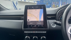 Renault Clio 1.6 E-TECH Hybrid 140 Lutecia SE 5dr Auto Hybrid Hatchback